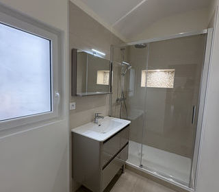  Appartement � vendre 2 pi�ces 35 m�