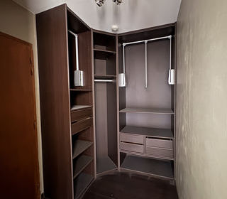  Appartement � vendre 4 pi�ces 93 m�