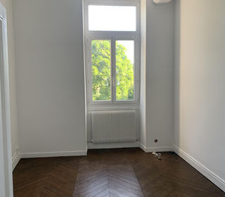  Appartement � vendre 3 pi�ces 57 m�