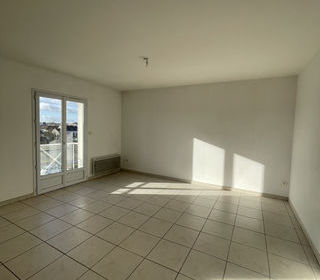  Appartement � louer 2 pi�ces 53 m�