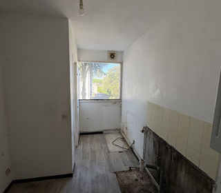  Appartement � vendre 3 pi�ces 63 m�