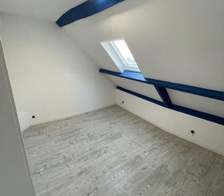  Appartement � louer 4 pi�ces 103 m�