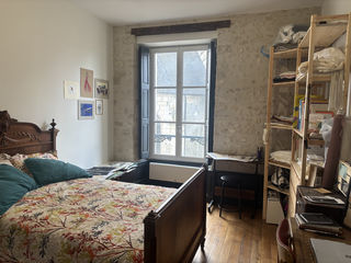  Appartement � louer 4 pi�ces 90 m� Orleans