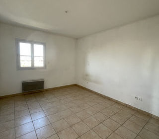  Appartement � louer 2 pi�ces 53 m�