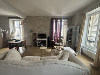  Appartement � louer 4 pi�ces 90 m� Orleans