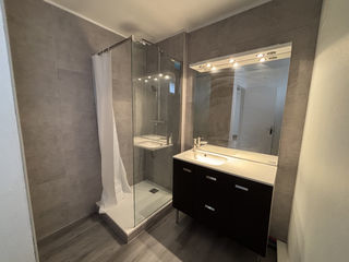  Appartement � vendre 3 pi�ces 75 m�