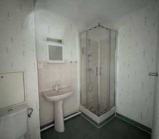  Appartement � louer 1 pi�ce 21 m�