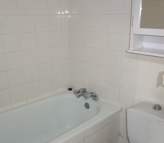  Appartement � louer 1 pi�ce 20 m�