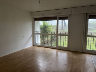  Appartement � louer 1 pi�ce 41 m�