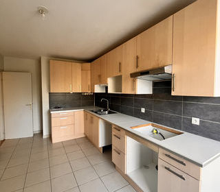  Appartement � vendre 5 pi�ces 107 m�