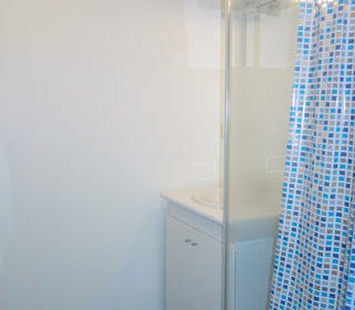  Appartement � louer 4 pi�ces 88 m�