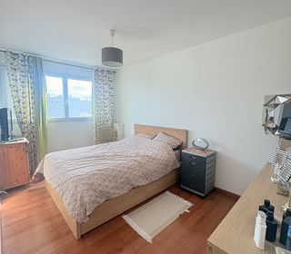  Appartement � vendre 4 pi�ces 76 m�