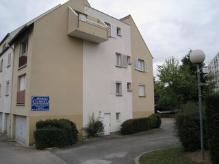  Appartement � louer 1 pi�ce 31 m�