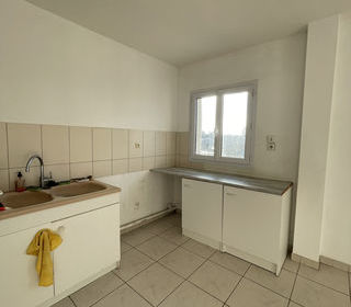  Appartement � louer 2 pi�ces 53 m�