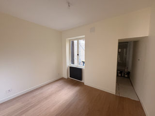  Appartement � vendre 2 pi�ces 35 m�