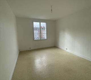  Appartement � louer 2 pi�ces 45 m�