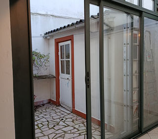  Maison � louer 4 pi�ces 131 m�