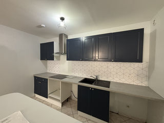  Appartement � louer 3 pi�ces 84 m�