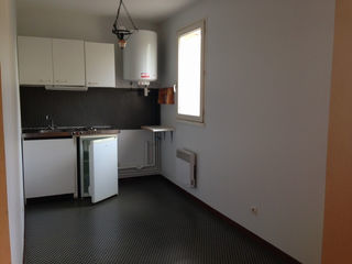  Appartement � louer 1 pi�ce 31 m�