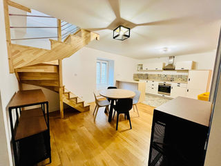  Appartement � louer 2 pi�ces 41 m�