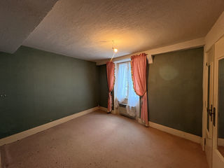  Maison � vendre 5 pi�ces 117 m�