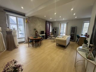  Appartement � louer 4 pi�ces 90 m� Orleans