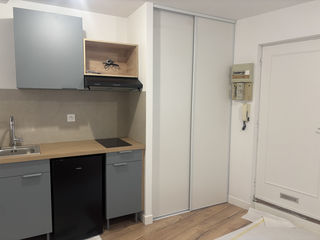  Appartement � louer 1 pi�ce 26 m�