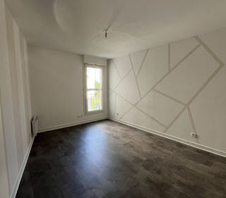  Appartement � louer 1 pi�ce 21 m�