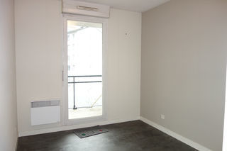  Appartement � louer 4 pi�ces 88 m�