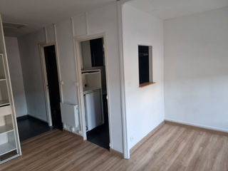  Appartement � louer 1 pi�ce 23 m�