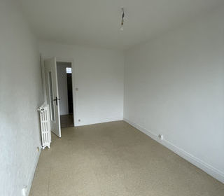  Appartement � louer 2 pi�ces 45 m�