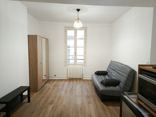  Appartement � louer 1 pi�ce 20 m�