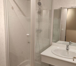  Appartement � louer 3 pi�ces 89 m�