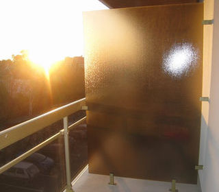  Appartement � louer 1 pi�ce 23 m�