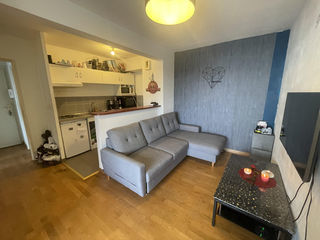  Appartement � louer 2 pi�ces 33 m�