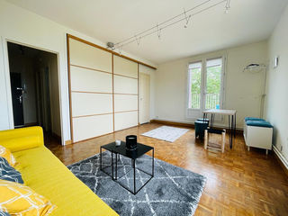  Appartement � louer 2 pi�ces 35 m�