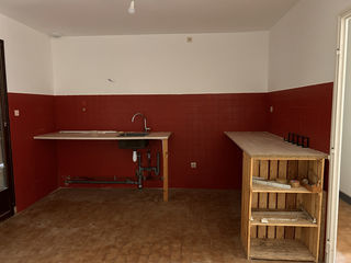  Maison � vendre 4 pi�ces 91 m�