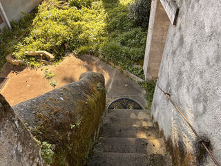  Maison � vendre 3 pi�ces 34 m�