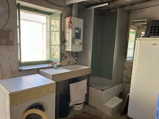  Maison � vendre 3 pi�ces 72 m�