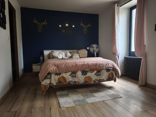  Maison � vendre 3 pi�ces 112 m�