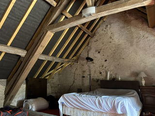  Maison � vendre 3 pi�ces 72 m�