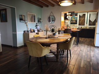  Maison � vendre 3 pi�ces 112 m�