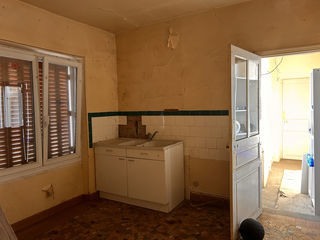  Maison � vendre 3 pi�ces 47 m�