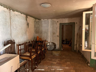  Maison � vendre 3 pi�ces 34 m�