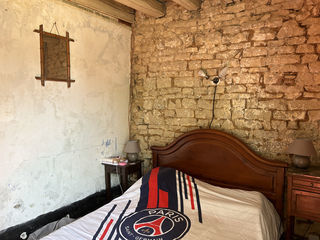  Maison � vendre 3 pi�ces 72 m�