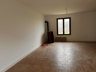  Maison � vendre 4 pi�ces 91 m�