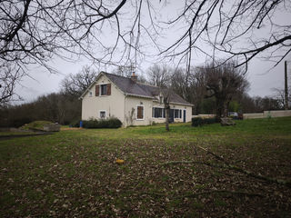  Maison � vendre 3 pi�ces 112 m�