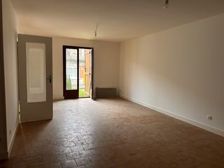  Maison � vendre 4 pi�ces 91 m�