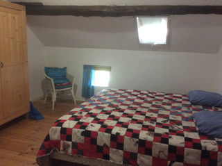  Maison � vendre 4 pi�ces 102 m�