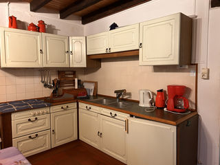  Maison � vendre 4 pi�ces 102 m�